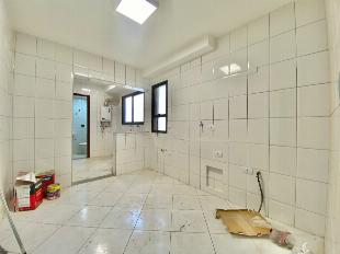 BELÍSSIMO APARTAMENTO NO EDIFÍCIO GREEN PARK BOULEVARD