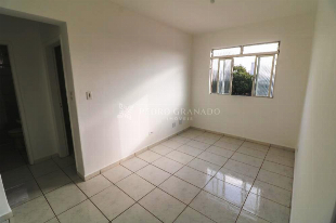 VENDE-SE APTO 1 QUARTO ED. ZULMIRA PONTES. PROX. U.E.M
