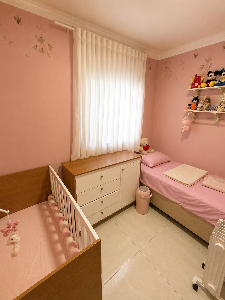 CASA NO JARDIM PARIS VI