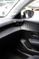 PEUGEOT 208 ACTIVE AT 2022