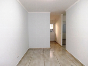 ALUGA-SE CASA SEMI NOVA JD FRANÇA SARANDI PR