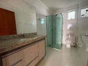 Ed Maison Blanc | 92,19 m² Privativos | Zona 01 | Maringá/PR