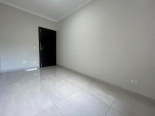 CASA NOVA JARDIM ESPANHA
