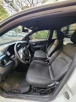 FIAT STRADA ENDURANCE CS 2022