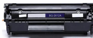 CARBONO PRINT