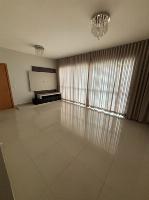 Apartamento a venda no Edifício Tropical Summer (Av. Cerro Azul - Maringá)