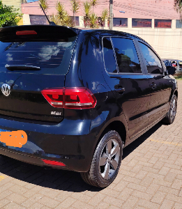 Vende se