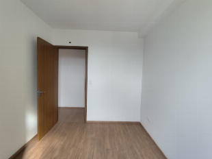 TORRES DOURO RESIDENCIAL