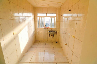 VENDE-SE APTO 1 QUARTO ED. ZULMIRA PONTES. PROX. U.E.M