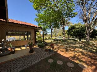 Chácara Distrito de Iguatemi (Iguatemi)