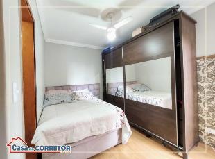 Vende-se apartamento zona 7 Maringa