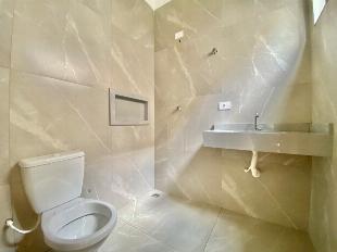 BELÍSSIMA CASA NO CONJUNTO ITAPARICA