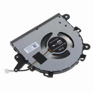 Cooler Notebook Lenovo Ideapad S145