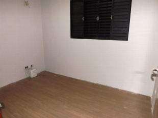 VENDE-SE CASA JD OLIMPICO