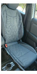 VOLKSWAGEN TIGUAN 2026