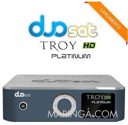 Duo Sat Troy Platinum, Duo Sat Joy, Htv 7, Btv 13, Btv 11, Btv BX, Tv Box, Mxq, Conversor, Instalação de antena e atualização receptores, Chromecast..