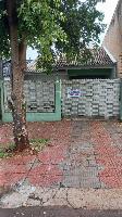 Jardim Madri