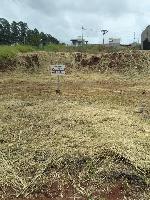 TERRENO 400m² ULTIMA OPORTUNIDADE EM MARINGÁ(Distrito de São Domingos)