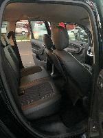 C3 PICASSO EXCLUSIVE 2015