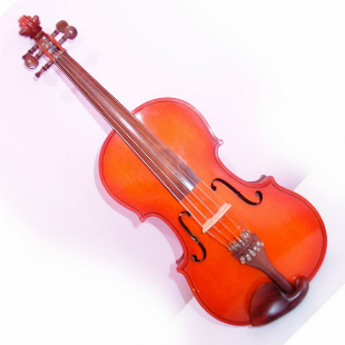 Imagem do anuncio Viola Luthier Couto