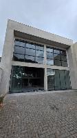 Imagem do anuncio SALÃO COMERCIAL PREMIUM - REGIÃO CENTRAL MANDAGUARI/PR