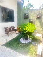 CASA JD. PARIS UM R$  360.000,00