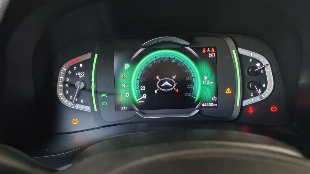 Hyundai Creta Platinum 1.0 Turbo 2022/2022
