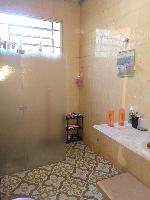 Vendo Residencia Comercial Na Avenida Brasil ( Aeroporto ) em Maringá