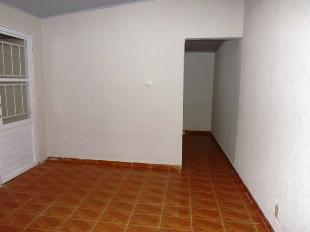 ALUGA-SE CASA ALVORADA PRÓX. UPA ZONA NORTE