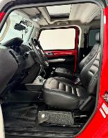 Troller T4 XLT 2015 Diesel 3.2 4x4 Completo (Todo revisado).
