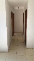 Apartamento para venda de 3 quartos!