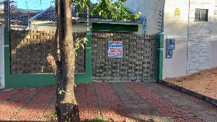 Jardim Madri