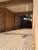 CASA EM MANDAGUAÇU-JD PARAISO 2