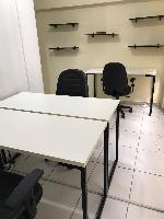 SALA COMERCIAL (SEM FIADOR E DESPESAS INCLUSAS)