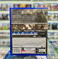 Jogo Wolfenstein II para PlayStation 4