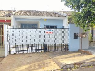 Casa a venda em PAISANDU