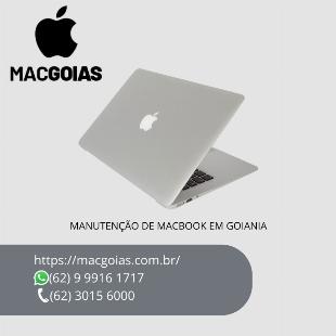 ASSISTENCIA-TECNICA-MACBOOK-GOIANIA