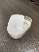 Apple Magic Mouse 1 Branco