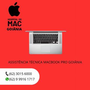 ASSISTENCIA-TECNICA-REPAOROS-MACBOOK-GOIANIA