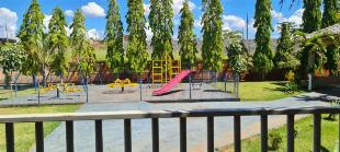 terreno esquina a venda salto das bananeiras 2 (beira rio ivai) - Ivailandia - PR - apenas R$ 55 mil   - whatzap 44999784850
