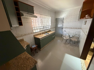 Jardim Liberdade