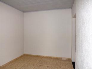 ALUGA-SE CASA JD ALVORADA PRÓX. UPA ZONA NORTE