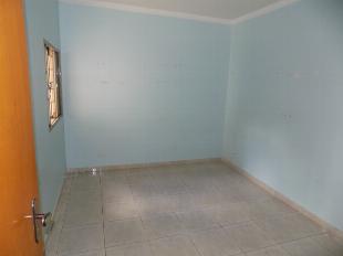 Residencia a Venda no Jd. Santa Alice