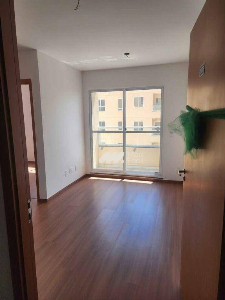 Apartamento com 2 dormitórios para alugar, 90 m² por R$ 2.500,00/mês - Zona 07 - Maringá/PR