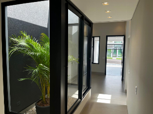 Casa Jd. Paris