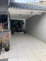 Jardim Paris 3