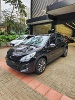 PEUGEOT 2008 GRIFFE EAT6 2020