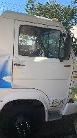Vendo 8.140 1999
