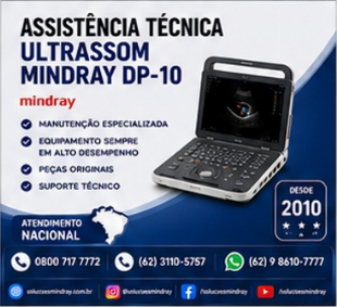 ASSISTÊNCIA-TÉCNICA-MINDRAY-BRASIL