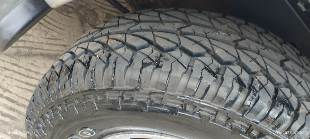 TOYOTA HILUX CABINE DUPLA 4X4 SRV MOD/ANO 2006/2006 – DE PARTICULAR